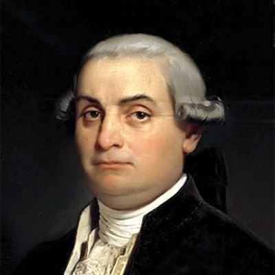 Cheech_Baruk's profile picture. the Internet.....always the same.