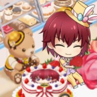 ミカミ (@mi7ka2mi7) 's Twitter Profile