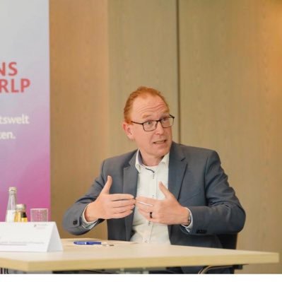 seffede's profile picture. 