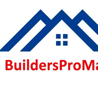 BuildersProMan is the web application for Home Builders in USA.