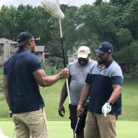 Chris Fant (@coachfant45) 's Twitter Profile