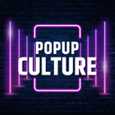 popup_culture(@popup_culture1) 's Twitter Profile Photo
