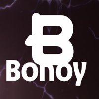 CryptoGuru(@CryptoBonyBon) 's Twitter Profile Photo