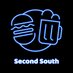 Second South (@2SouthPodcast) Twitter profile photo