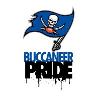 South Dade Buccaneers Football(@SouthDadeFtball) 's Twitter Profile Photo