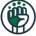 SIDEFAM (@sidefam_icbf) Twitter profile photo SIDEFAM (@sidefam_icbf) Twitter profile photo
