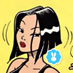 Bruxa Vivi (@bruxaviviane) Twitter profile photo Bruxa Vivi (@bruxaviviane) Twitter profile photo
