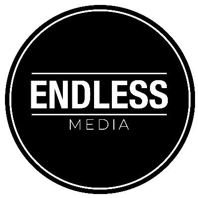 Endless Media is a video production and digital media agency.