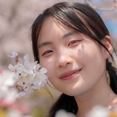 ゆすらさんのプロフィール画像