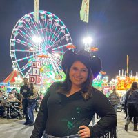 Stephanie Nuckols (@mrs_nuckols) 's Twitter Profile