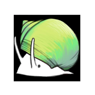 漫画描き
スケブ(Coms Open)→https://t.co/07UQyowA4C
支援サイト→https://t.co/A8cwMuEcuS
欲しいもの→https://t.co/THPcVpGY9f