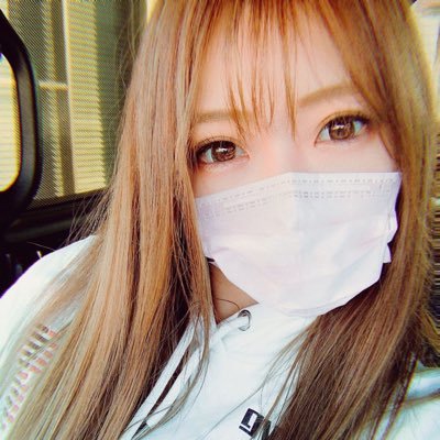 rumen_traha's profile picture. TRAHA垢。4/23垢作成。 別ゲ垢👉@rumen_apex ベラオン鯖(旧ティラーラ鯖) ヴァルカン陣営 SIRIUS所属(隠居)→INFINITYスウェニア鯖