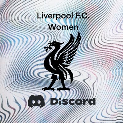 A Discord server for fans of LFCW. Family friendly, a safe space for all without prejudice. Come and join in the conversation! https://t.co/aoYfVDMEji