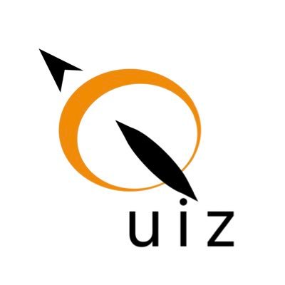 gifu_quiz Profile Picture