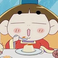 ᴖᴥᴖ (@__20329) 's Twitter Profile