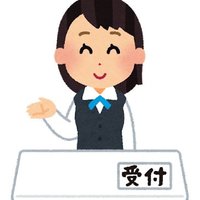 だめこちゃん (@22chai_luv) 's Twitter Profile