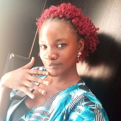 modupeola_ruth's profile picture. J3CKLHBR