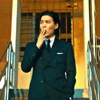 Nil🍓 (@ffairybtss) 's Twitter Profile