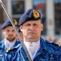 Sander Van Eenooghe (@seenooghe) 's Twitter Profile