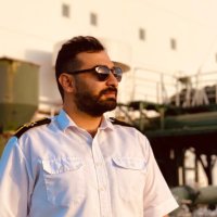 Amirreza.haghgooie (@amirrez_h) 's Twitter Profile Photo Amirreza.haghgooie (@amirrez_h) 's Twitter Profile Photo