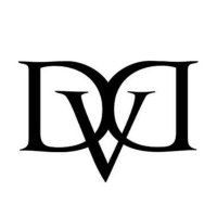 DARK VIRTUE DESIGNS (@darkvirtues) 's Twitter Profile