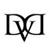 DARK VIRTUE DESIGNS (@darkvirtues) Twitter profile photo DARK VIRTUE DESIGNS (@darkvirtues) Twitter profile photo