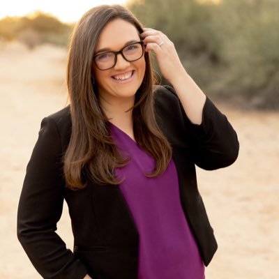 authorkatieevan's profile picture. #kidlit writer featuring girls in #STEM Author of mg AUNT CLAIRE’S PET CARE series! PB debut coming in 2026! Currently querying.