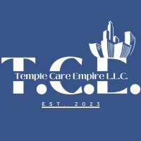 Temple Care Empire L.L.C.(@tatijanasimmon1) 's Twitter Profile Photo