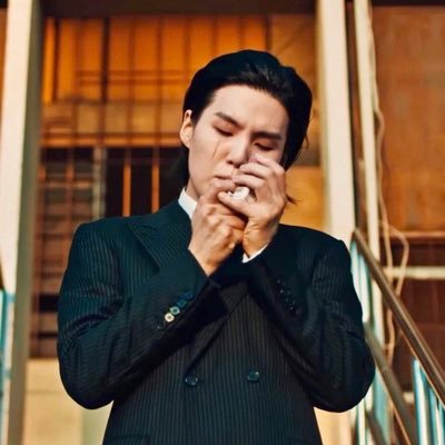 APO BANGPO | Fan Account