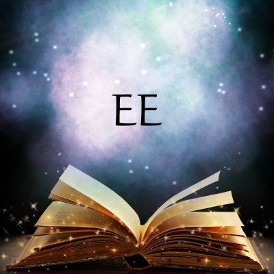 Welcome to Enchanted Encyclopedia, your one-stop-shop for all things fantastical! Join us on a journey through myths, legends, and creatures of the imagination.