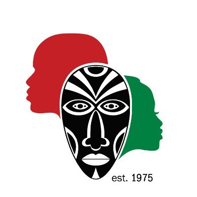 Official twitter account for the RI Black Heritage Society, 1975. Our commitment rests in the living story of our strengths & passions, our dreams & success.