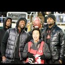 cody kent - @KentCody - Twitter