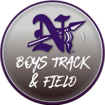 Home of the Norwalk Boys Track & Field Team | Go Warriors! ⚔️🛡