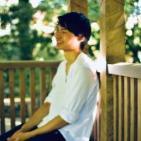 あきぴで (@akipide0728) 's Twitter Profile