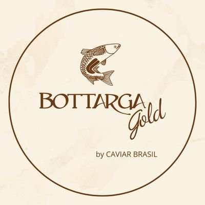 Bottarga Gold is produced by selecting the best roe of Mullet 🐟 from the southern coast of Brazil, Export product!
