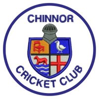 Chinnor Cricket Club (@chinnorclub) 's Twitter Profile
