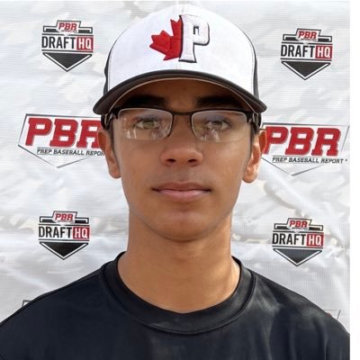 KaydenDuncan98's profile picture. @KatsNation FR RHP | DELF B2 Certified | kaydenduncan98@gmail.com