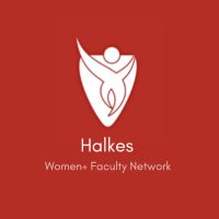 Halkes Women+ Faculty Network (Radboud)(@HalkesNetwork) 's Twitter Profile Photo