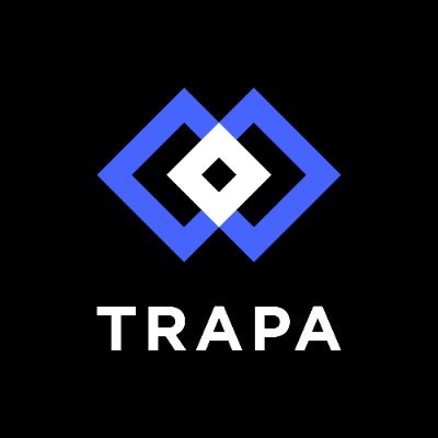 TrapaSecurity's profile picture. Advance Cybersecurity Awareness.