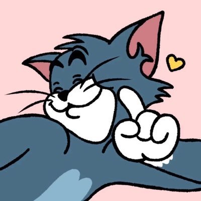 あるさんのプロフィール画像