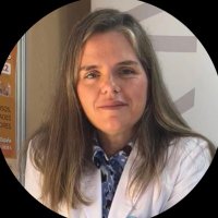 MARIA LUISA RAMON MEROÑO (@mluisaramonmero) 's Twitter Profile