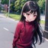 niwakacchi's profile picture. コンテンツに使った技術