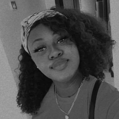 O_rreo's profile picture. God’s favourite❤️                                                     #proudlyisoko