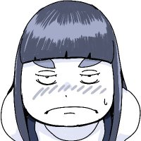 ふるべ (@z4qhxrezwlkp0ob) 's Twitter Profile