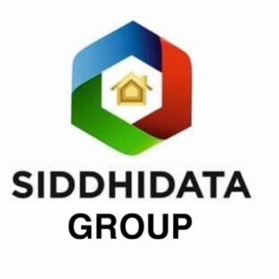 siddhidatagroup Profile Picture