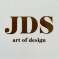 jdsartofdesign(@jdsartofde45305) 's Twitter Profileg