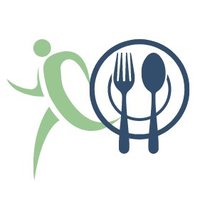 ENICTO Consortium (@enicto_study) 's Twitter Profile