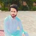 Muhammad Ajmeer Khan ☆ (@AjmeerMuhammad) Twitter profile photo