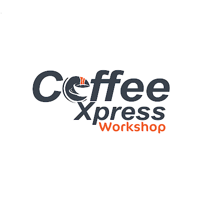 _coffeexpress Profile Picture