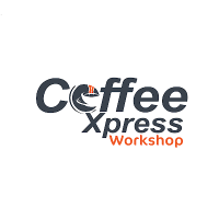 coffee Xpress workshop(@_coffeexpress) 's Twitter Profile Photo